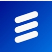 Ericsson