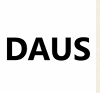 Daus - UK