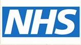 National Health Service