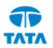 Tata Steel Downstream  Products Limited