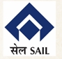 SAIL