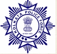 Kolkata Police - India