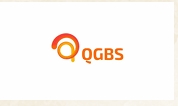 Quantum Global  Business Solutions