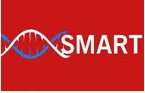 Smart Society - USA