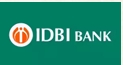 IDBI Bank - India