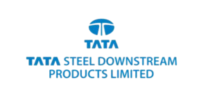 1-300x146-removebg-preview