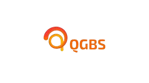 10-1-removebg-preview