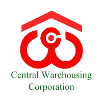 2-1-removebg-preview