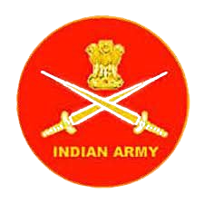 5-1-removebg-preview