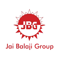 7-1-removebg-preview