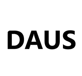 9-1-removebg-preview